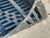 72" Rock bucket (used)