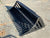 72" Rock bucket (used)