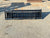 72" Rock bucket (used)