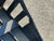 72" Rock bucket (used)