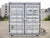 New 20' shipping containers