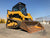 2016 CAT 259D High Flow