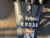 Bobcat HB980 combo (cargadora compacta/miniexcavadora) 