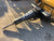Bobcat HB980 combo ( skid steer / Mini excavator )