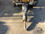 Bobcat HB980 combo (cargadora compacta/miniexcavadora) 