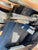 CAT 72" 4-in-1 one Bucket Multi-Purpose Skid Steer Bucket