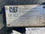 CAT 72" 4-in-1 one Bucket Multi-Purpose Skid Steer Bucket