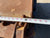 CAT 72" 4-in-1 one Bucket Multi-Purpose Skid Steer Bucket