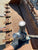 CAT 72" 4-in-1 one Bucket Multi-Purpose Skid Steer Bucket