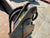 CAT 72" 4-in-1 one Bucket Multi-Purpose Skid Steer Bucket