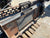 CAT 72" 4-in-1 one Bucket Multi-Purpose Skid Steer Bucket