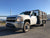 2013 Chevrolet Silverado C3500 Flatbed Truck