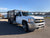 2013 Chevrolet Silverado C3500 Flatbed Truck