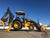2013 John Deere 310K 4x4 Backhoe Loader