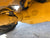 2013 John Deere 310K 4x4 Backhoe Loader
