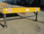 Ledwell Loading Ramp Yard loading dock