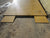 Ledwell Loading Ramp Yard loading dock
