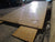 Ledwell Loading Ramp Yard loading dock