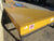 Ledwell Loading Ramp Yard loading dock