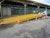 Ledwell Loading Ramp Yard loading dock