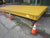Ledwell Loading Ramp Yard loading dock