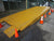 Ledwell Loading Ramp Yard loading dock