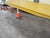 Ledwell Loading Ramp Yard loading dock