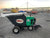 2015 Allen AR16 Concrete Buggy