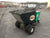 2015 Allen AR16 Concrete Buggy