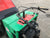 2015 Allen AR16 Concrete Buggy