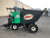 2015 Allen AR16 Concrete Buggy