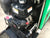 2015 Allen AR16 Concrete Buggy