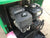 2015 Allen AR16 Concrete Buggy