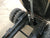2015 Allen AR16 Concrete Buggy