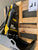 Stanley -  MBF5S02 WITH SKID STEER  BRACKET  (Fixed 20 Degrees)