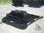 Blue Diamond Brush Cutters - HD Mower 72"