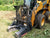 CISAILLE À ARBRES Ensemble de cisaille à arbres de 10 po