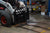 Blue Diamond Forks attachment