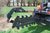 Zanjadora Bradco Paladin 625 de 36"
