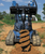 Blue Diamond Auger   –   EX3