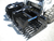 66" Rock/brush grapple