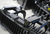 66" Rock/brush grapple