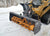 FFC SS Snow Blower 84”