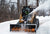 FFC SS Snow Blower 84”