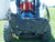 Fixation inclinable Bradco