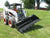 Fixation inclinable Bradco