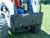 Fixation inclinable Bradco