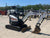 2017 Bobcat E26