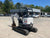 2017 Bobcat E26