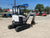 2017 Bobcat E26